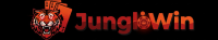JungliWin